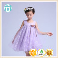Enfants filles robe istanbul turque enfants coton robe princesse partie dd beaux vêtements pour 2Y bébé vente chaude vêtements